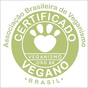Amend Botanic Beauty Champú Vegano Cabello Seco y Opaco 250 