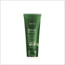 Cargar imagen en el visor de la galería, Amend Botanic Beauty Leave-in Cabello Débil Y Quebradizo - jazz pelu