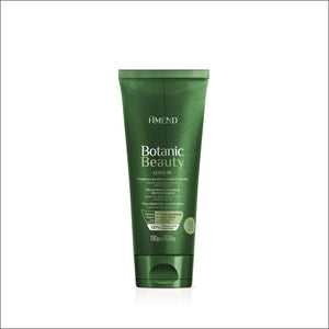 Amend Botanic Beauty Leave-in Cabello Débil Y Quebradizo - jazz pelu