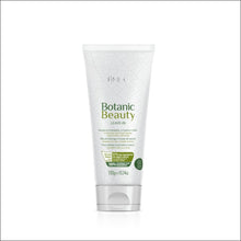 Cargar imagen en el visor de la galería, Amend Botanic Beauty Leave-in Cabello Seco Y Opaco 180 ml - jazz pelu