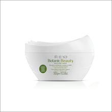 Cargar imagen en el visor de la galería, Amend Botanic Beauty Mascarilla Vegana Cabello Seco Y Opaco 300 g - jazz pelu
