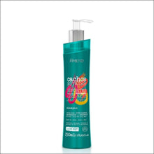 Cargar imagen en el visor de la galería, Amend Champú Cachos Rizos 250 ml - jazz pelu