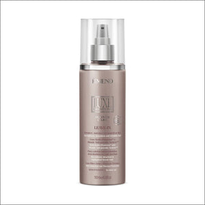 Amend Luxe Creations Blonde Care Leave-in 180 ml - Jazz pelu