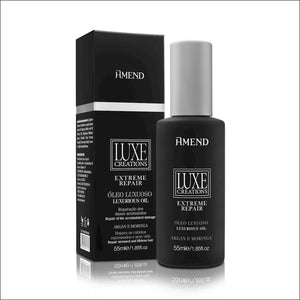 Amend Luxe Creations Extreme Repair Aceite Lujoso 55 ml - 