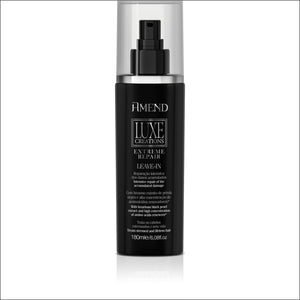 Amend Luxe Creations Extreme Repair Leave-in 180 ml - jazz pelu