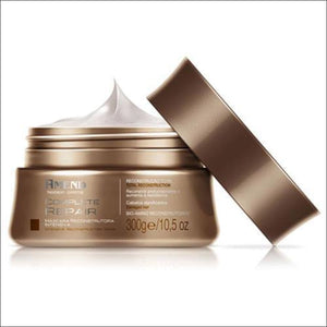 Amend Mascarilla Reconstrucción Total Intensiva 300g - 