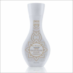 Amend Millenar Kit Oleos Marroquinos 5 Productos - JAZZ PELU