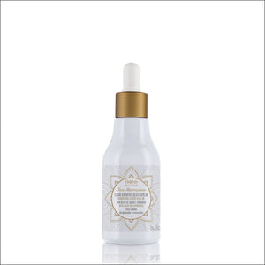 Amend Millenar Kit Oleos Marroquinos 5 Productos - JAZZ PELU