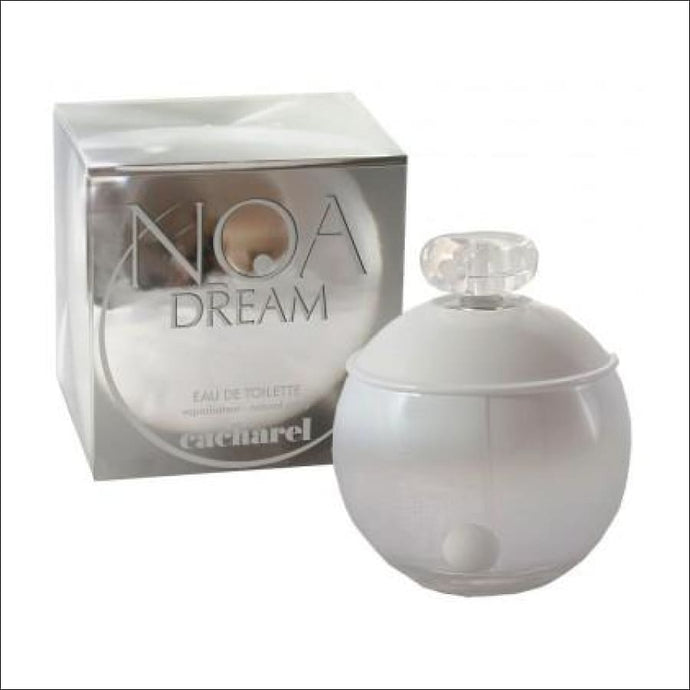 Cacharel Noa Dream EDT 50 ml - Perfumes y colonias