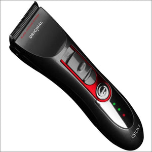 CEOX2 Maquina De Corte Inalámbrica Clipper - Maquinas de 