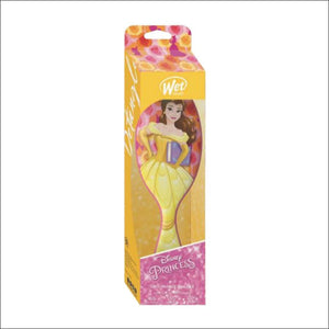 Cepillo Wet Brush Disney Original Detangler - JAZZ PELU