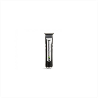 Corioliss Máquina De Corte Trimmer CRS-101 - jazz pelu