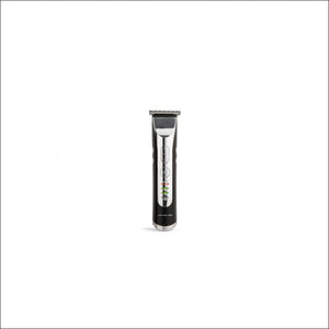 Corioliss Máquina De Corte Trimmer CRS-101 - jazz pelu