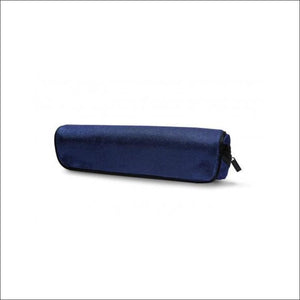 Corioliss Plancha C3 Blue Night Collection Gift Pack Edición