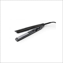 Cargar imagen en el visor de la galería, Corioliss Plancha De Pelo C1 Silver Mirror Colección - 