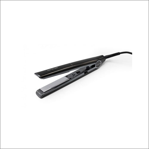 Corioliss Plancha De Pelo C1 Silver Mirror Colección - 