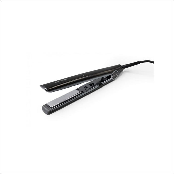 Corioliss Plancha De Pelo C1 Silver Mirror Colección - 