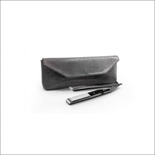 Cargar imagen en el visor de la galería, Corioliss Plancha De Pelo C1 Silver Mirror Colección - 