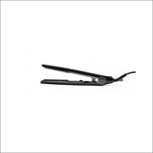 Cargar imagen en el visor de la galería, Corioliss Plancha De Pelo C1 Silver Mirror Colección - 