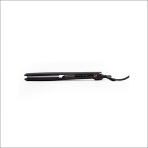 Corioliss Plancha de Pelo C3 Black Soft Touch Copper - 