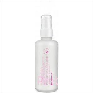 De Noyle’s Booster Prebiotics 50 ml - Serum