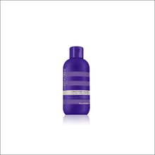 Cargar imagen en el visor de la galería, Elgon Colorcare Silver Acondicionador 300 ml - JAZZ PELU