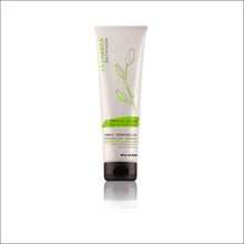 Cargar imagen en el visor de la galería, Elgon Haircare Primaria  Champú Dermopeeling - JAZZ PELU