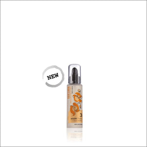 Elgon Haircare Refibra Bouquet 7 Aceites 50 ml - jazz pelu