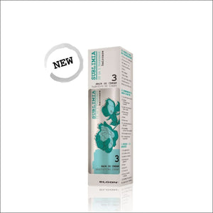 Elgon Haircare Sublimia DD Crema 10 en 1 150 ml - jazz pelu