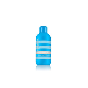 Elgon Haircolor Champú Delicate pH 5.5 1000 ml - JAZZ PELU