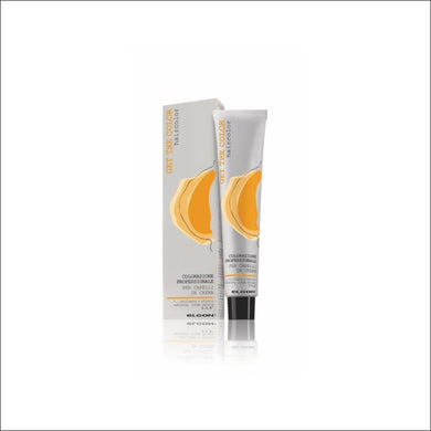 Elgon Haircolor Get The Color 100 ml - Coloración