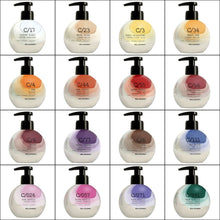 Cargar imagen en el visor de la galería, Elgon Haircolor I Care 200 ml Mascarilla Color - JAZZ PELU