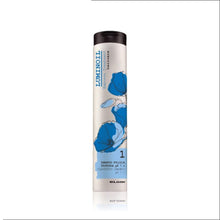 Cargar imagen en el visor de la galería, Elgon Luminoil Champú Limpieza Profunda 250 ml - JAZZ PELU