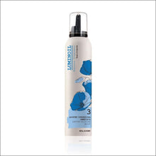 Cargar imagen en el visor de la galería, Elgon Luminoil Paso 3 Acondicionador Sin Aclarado En Espuma 200 ml - jazz pelu
