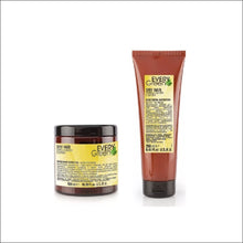Cargar imagen en el visor de la galería, Every Green Mascarilla Nutritiva Dry Hair - Mascarilla