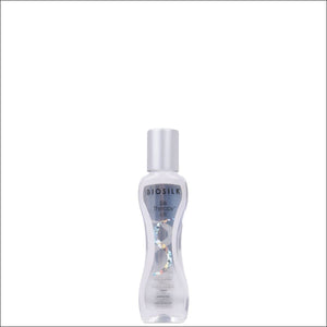 Farouk Biosilk Silk Therapy Lite 67 ml - jazz pelu