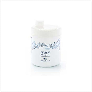 Hairconcept Decoloración Enzymatic Decoplex bleach 600 g - 