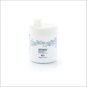 Hairconcept Decoloración Enzymatic Decoplex bleach 600 g - 