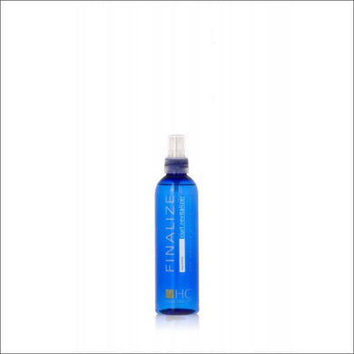 Hairconcept Finalize Curl Revitalizer 250 ml - jazz pelu