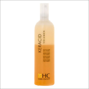 Hairconcept Keracid Volumen Vitamina C 250 ml - 