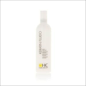 Hairconcept Keratin Fluido 250 ml - Acondicionador