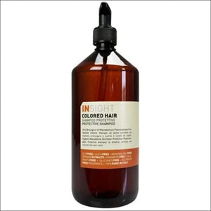 INSIGHT Colored Hair Acondicionador Protector 900 ml - 
