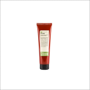 INSIGHT Crema Modeladora 150 ml - jazz pelu