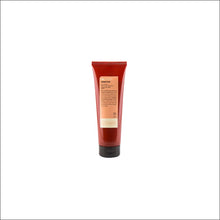 Cargar imagen en el visor de la galería, INSIGHT Sensitive Mascarilla 250 ml-jazz pelu