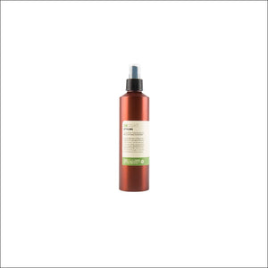 INSIGHT Styling Ecospray De Fijación Fuerte 250 ml - jazz pelu