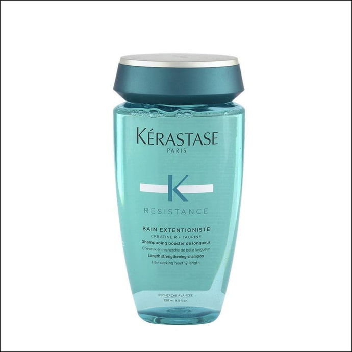 Kérastase Resistance Bain Extentioniste Champú 250 ml - jazz pelu