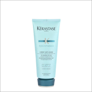 Kérastase Resistance Ciment Anti Usure 200 ml - jazz pelu