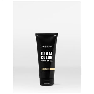 La Biosthetique Glam Color Advanced .03 Rubio 200 ml - JAZZ PELU