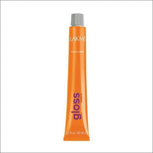 Cargar imagen en el visor de la galería, Lakme Gloss Baño De Color Tono Sobre Tono 60 ml - JAZZ PELU