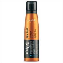 Cargar imagen en el visor de la galería, Lakme k.style Hottest Sea Mist 150 ml - JAZZ PELU